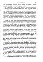 giornale/RML0017740/1910/unico/00000755
