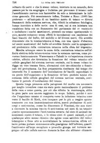 giornale/RML0017740/1910/unico/00000756