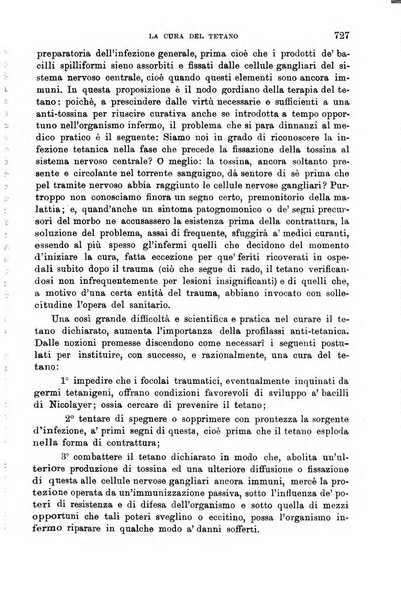 Giornale di medicina militare