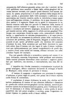 giornale/RML0017740/1910/unico/00000757