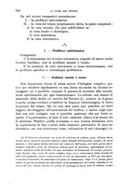 Giornale di medicina militare