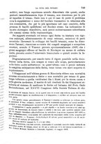 giornale/RML0017740/1910/unico/00000759
