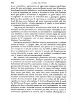 giornale/RML0017740/1910/unico/00000762