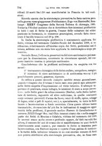 giornale/RML0017740/1910/unico/00000764