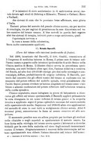 giornale/RML0017740/1910/unico/00000767