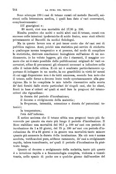 Giornale di medicina militare