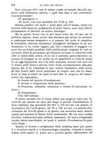 giornale/RML0017740/1910/unico/00000794