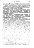 giornale/RML0017740/1910/unico/00000795