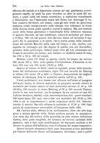 giornale/RML0017740/1910/unico/00000796