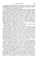 giornale/RML0017740/1910/unico/00000797