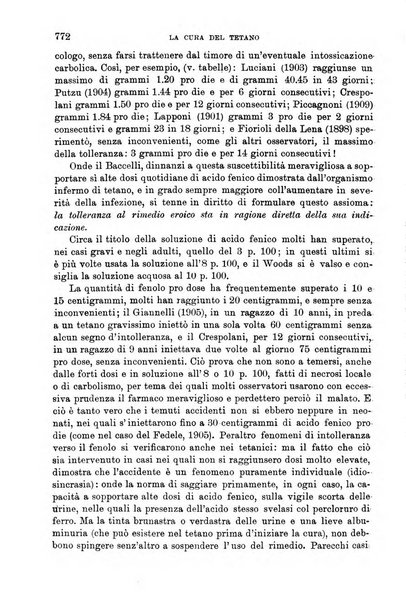 Giornale di medicina militare