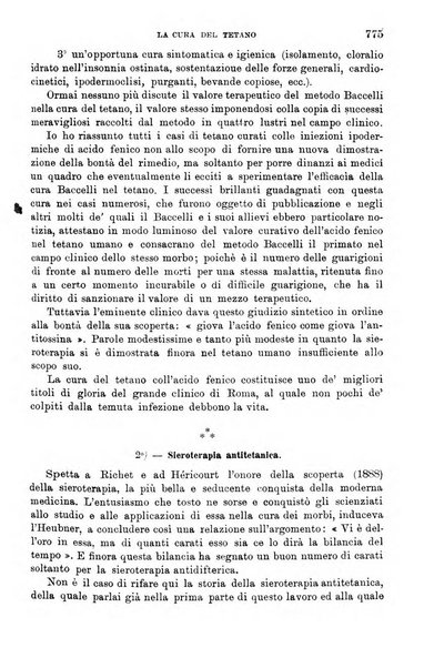 Giornale di medicina militare