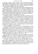 giornale/RML0017740/1910/unico/00000809