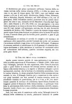 giornale/RML0017740/1910/unico/00000811