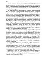 giornale/RML0017740/1910/unico/00000814