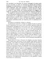 giornale/RML0017740/1910/unico/00000816