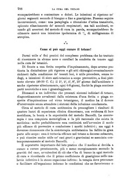 Giornale di medicina militare