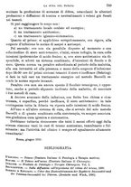 giornale/RML0017740/1910/unico/00000819