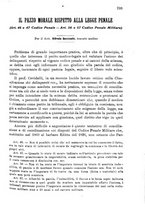 giornale/RML0017740/1910/unico/00000823