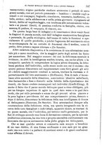 giornale/RML0017740/1910/unico/00000827