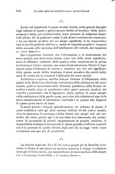 Giornale di medicina militare