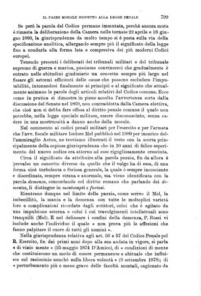 Giornale di medicina militare