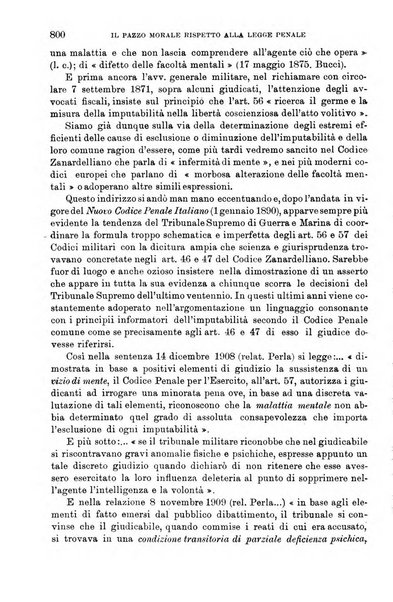 Giornale di medicina militare