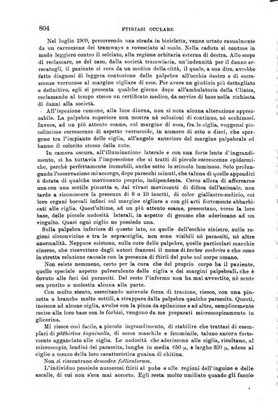 Giornale di medicina militare