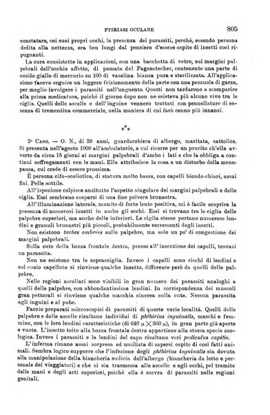 Giornale di medicina militare