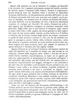giornale/RML0017740/1910/unico/00000838