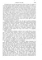 giornale/RML0017740/1910/unico/00000839