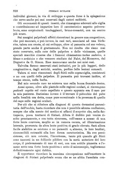 Giornale di medicina militare