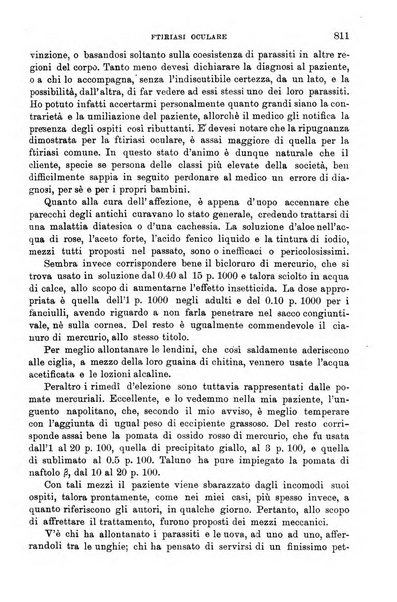 Giornale di medicina militare