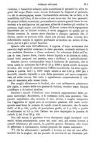 giornale/RML0017740/1910/unico/00000841