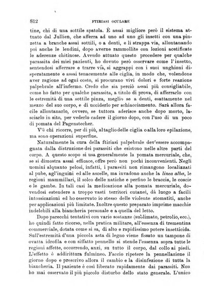 Giornale di medicina militare