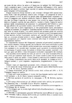 giornale/RML0017740/1910/unico/00000847