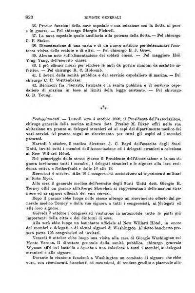 Giornale di medicina militare