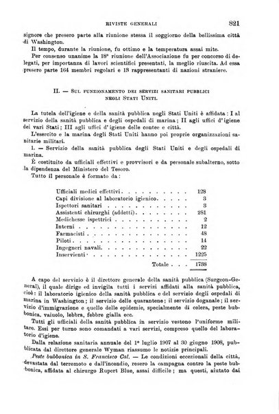 Giornale di medicina militare