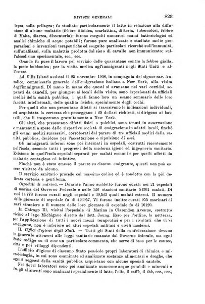 Giornale di medicina militare