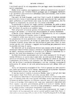 giornale/RML0017740/1910/unico/00000854