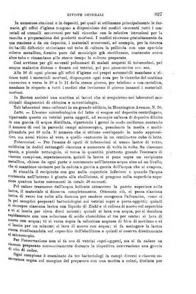 Giornale di medicina militare