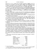 giornale/RML0017740/1910/unico/00000858