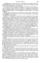 giornale/RML0017740/1910/unico/00000859