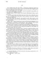 giornale/RML0017740/1910/unico/00000868