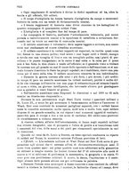 giornale/RML0017740/1910/unico/00000874