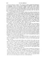 giornale/RML0017740/1910/unico/00000880