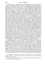 giornale/RML0017740/1910/unico/00000882