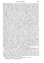 giornale/RML0017740/1910/unico/00000885