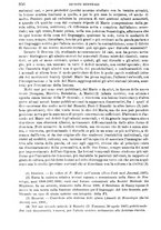 giornale/RML0017740/1910/unico/00000886