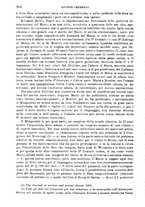 giornale/RML0017740/1910/unico/00000890